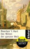 Hart, Das Wüten der ganzen Welt