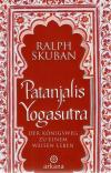 Skuban, Patanjalis Yogasutra