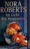 Roberts, Im Licht des Vergessens