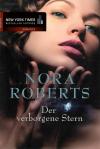 Roberts, Der verborgene Stern