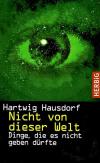 Hausdorf, Nicht von dieser Welt