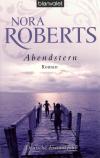 Roberts, Abendstern