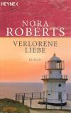 Roerts, Verlorene Liebe