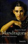 Ayoub, Mandragora