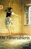 Rivera Letelier, Die Filmerzählerin.