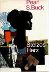 S. Buck, Stolzes Herz.