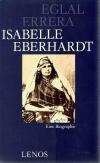 Errera, Isabelle Eberhardt