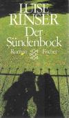 Rinser, Der Sündenbock