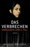 Hewson, Das Verbrechen