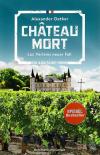 Oetker, chateau mort.