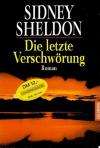 Sheldon, Die letzte Verschwörung