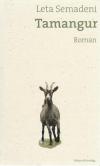 Semadeni, Tamangur