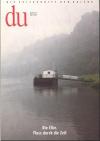 Nur Du - Hefte\1970 - 1999\Du - Mai 1998.