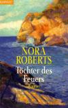 Roberts, Töchter des Feuers