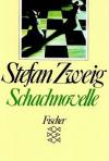 Zweig, Schachnovelle