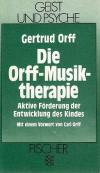 Orff, Die Orff-Musiktherapie.jpeg