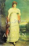 Austen , Sanditon .