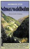 Obermaier, Schwarzwaldbahn