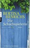 Henrichs, Die Schachspielerin_Tb..