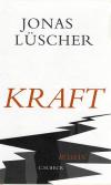 Lüscher, Kraft.