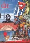 Du - Dezember 1993
