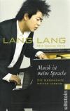 Lang, Ritz, Musik ist meine Sprache