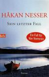 Nesser, Sein letzter Fall.