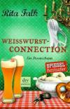 Falk, Weisswurst-Connection