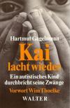 Gagelmann, Kai lacht wieder