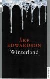 Edwardson, Winterland