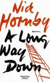 Hornby, A long way down (2).