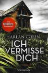 Coben, Ich vermisse dich