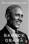 Obama, Ein verheissenes Land