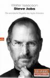Isaacson, Steve Jobs