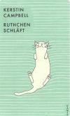 Campbell, Ruthchen schläft_1.