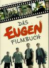 Keller, Das Eugen Filmbuch