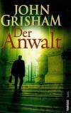 Grisham, Der Anwalt