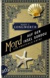 Longworth, Mord auf der Insel Sordou_1.