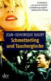 Bauby, Schmetterling und Taucherglocke