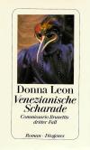 Leon,Venezianische Scharade