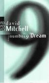 Mitchell, Number 9 Dream.