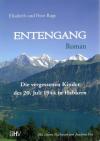Ruge, Die vergessenen Kinder des 20. Juli 1944 in Habkern