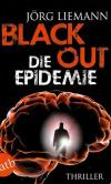 Liemann, Blackout