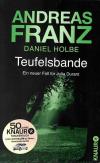 Franz, Teufelsbande