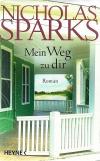 Sparks, Mein weg zu di