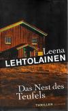 Lehtolainen, Das Nest des Teufels