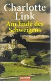 Link, Am Ende des Schweigens