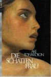 Edwardson, Die Schattenfrau6