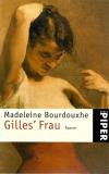 Bourdouxhe, Gilles' Frau