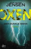 Jensen, Oxen der Dunkle Mann.